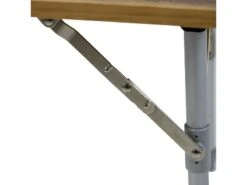 Bo Camp Kampeertafel Feather 60 11 Bo Camp Kampeertafel Feather 60 -Sporten Buiten Kamperen 87 11 bo camp kampeertafel feather 60 1404458