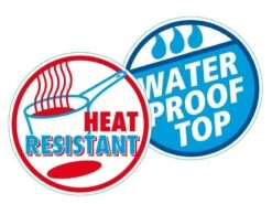 Eurotrail Kampeertafel St. Gobain M 12 Eurotrail Kampeertafel St. Gobain M -Sporten Buiten Kamperen 87 4 eurotrail kampeertafel st gobain m etcf07469