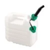 Eda Jerrycan 5 Liter Met Tuit 1 Eda Jerrycan 5 Liter Met Tuit -Sporten Buiten Kamperen 9 0 eda jerrycan 10 liter met tuit 6603117