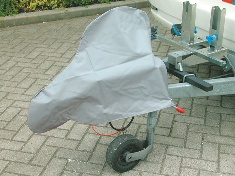 Eurotrail Disselhoes 3 Eurotrail Disselhoes