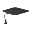 Lafuma Parasol Voor Relaxstoelen 2 Lafuma Parasol Voor Relaxstoelen -Sporten Buiten Kamperen 9 0 lafuma parasol voor relaxstoelen lfm2860 0247