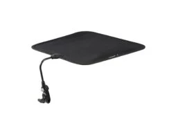 Lafuma Parasol Voor Relaxstoelen