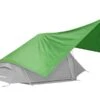 Vango Trek Tarp Groen