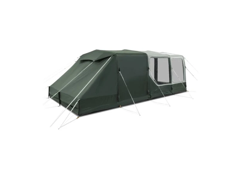 Dometic Opblaasbare Familie Tent Ftt Rarotonga 401 4 Dometic Opblaasbare Familie Tent Ftt Rarotonga 401 - Afbeelding 2