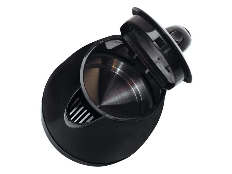 Eurotrail Waterkoker 230V 4 Eurotrail Waterkoker 230V - Afbeelding 2