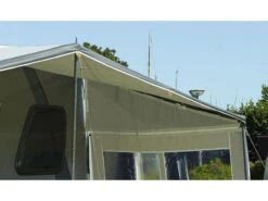 Isabella Adapter Voor De Voortentluifel Eclips -Sporten Buiten Kamperen 9 1 isabella adapter voor de voortentluifel eclips rechts isazijweclada