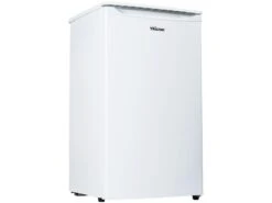 Tristar Koelkast 82 Liter 9 Tristar Koelkast 82 Liter -Sporten Buiten Kamperen 9 1 tristar koelkast 82 liter kb 7392 1