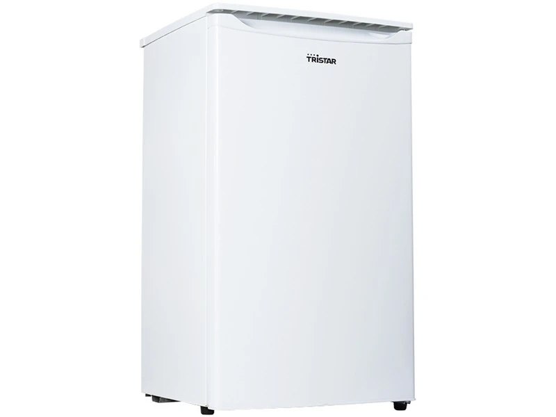 Tristar Koelkast 82 Liter 4 Tristar Koelkast 82 Liter - Afbeelding 2