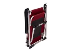 Bo Camp Vouwstoel Copa Rio 4kids Rood 13 Bo Camp Vouwstoel Copa Rio 4kids Rood -Sporten Buiten Kamperen 9 10 bo camp vouwstoel copa rio 4kids rood 1211930