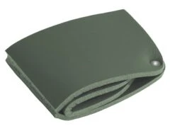 Bo-Camp Zitflap Opvouwbaar Lichtgewicht 7 Bo-Camp Zitflap Opvouwbaar Lichtgewicht -Sporten Buiten Kamperen 9 2 bo camp zitflap opvouwbaar 3506660