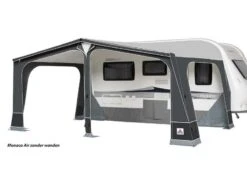 Dorema Oppomp Opblaasbare Voortent Monaco Air All Season 8 Dorema Oppomp Opblaasbare Voortent Monaco Air All Season -Sporten Buiten Kamperen 9 2 dorema oppomp opblaasbare voortent monaco air all season