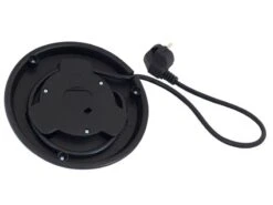 Eurotrail Waterkoker 230V 8 Eurotrail Waterkoker 230V -Sporten Buiten Kamperen 9 2 eurotrail waterkoker 230v etkw6016 0100