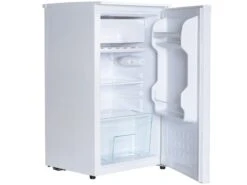 Tristar Koelkast 82 Liter 10 Tristar Koelkast 82 Liter -Sporten Buiten Kamperen 9 2 tristar koelkast 82 liter kb 7392 2