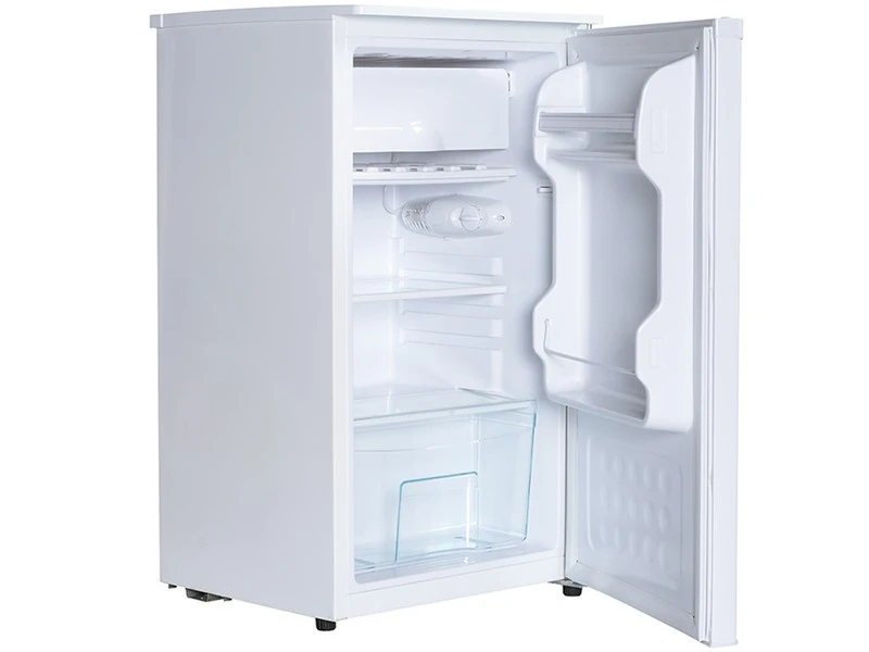 Tristar Koelkast 82 Liter 5 Tristar Koelkast 82 Liter - Afbeelding 3