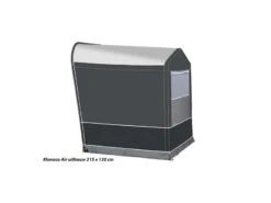 Dorema Oppomp Opblaasbare Voortent Monaco Air All Season 9 Dorema Oppomp Opblaasbare Voortent Monaco Air All Season -Sporten Buiten Kamperen 9 3 dorema oppomp opblaasbare voortent monaco air all season