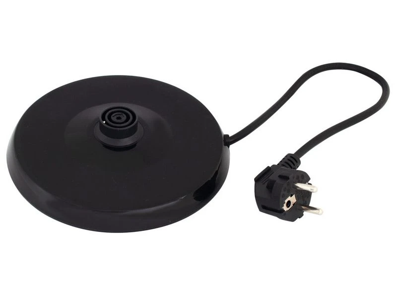 Eurotrail Waterkoker 230V 6 Eurotrail Waterkoker 230V - Afbeelding 4