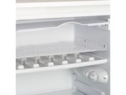 Tristar Koelkast 82 Liter 11 Tristar Koelkast 82 Liter -Sporten Buiten Kamperen 9 3 tristar koelkast 82 liter kb 7392 3