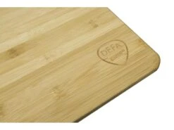 Defa Opvouwbare Kampeertafel Bamboe 100 11 Defa Opvouwbare Kampeertafel Bamboe 100 -Sporten Buiten Kamperen 9 4 defa opvouwbare kampeertafel bamboe 100 sluiting detail 921071057