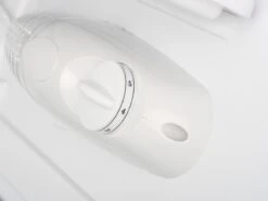 Tristar Koelkast 82 Liter 12 Tristar Koelkast 82 Liter -Sporten Buiten Kamperen 9 4 tristar koelkast 82 liter kb 7392 4