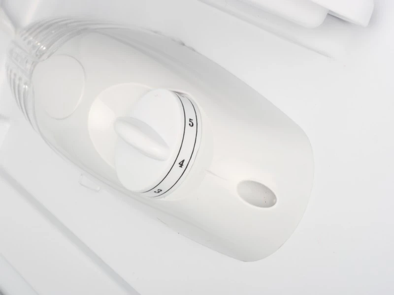 Tristar Koelkast 82 Liter 7 Tristar Koelkast 82 Liter - Afbeelding 5