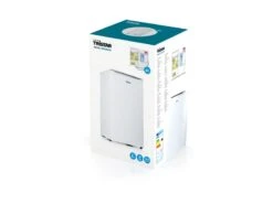 Tristar Koelkast 82 Liter 13 Tristar Koelkast 82 Liter -Sporten Buiten Kamperen 9 5 tristar koelkast 82 liter kb 7392 5