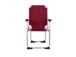 Bo Camp Vouwstoel Copa Rio 4kids Rood 10 Bo Camp Vouwstoel Copa Rio 4kids Rood -Sporten Buiten Kamperen 9 6 bo camp vouwstoel copa rio 4kids rood 1211930