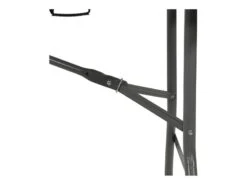 Lesli Party-buffet Tafel Inklapbaar 242 13 Lesli Party-buffet Tafel Inklapbaar 242 -Sporten Buiten Kamperen 9 8 lesli party buffet tafel inklapbaar 242 42604