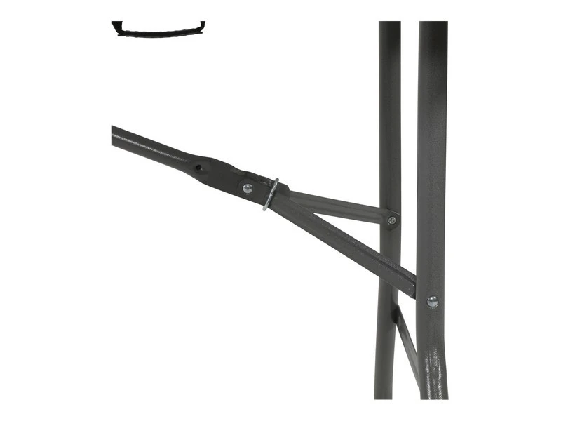 Lesli Party-buffet Tafel Inklapbaar 242 8 Lesli Party-buffet Tafel Inklapbaar 242 - Afbeelding 6