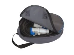 Bo Camp Opbergtas Voor Verlengsnoer -Sporten Buiten Kamperen 90 1 bo camp opbergtas voor verlengsnoer 4117352