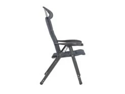 Crespo Kampeer Standen Stoel Ap-235 Air-deluxe Compact Grijs Kleur 86 10 Crespo Kampeer Standen Stoel Ap-235 Air-deluxe Compact Grijs Kleur 86 -Sporten Buiten Kamperen 90 2 crespo kampeer standen stoel ap 235 air deluxe compact grijs kleur 86 1149057