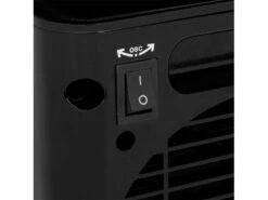 Tristar Ka-5013 Elektrische Keramische Kachel 8 Tristar Ka-5013 Elektrische Keramische Kachel -Sporten Buiten Kamperen 90 2 tristar ka 5013 elektrische keramische kachel ka 5013