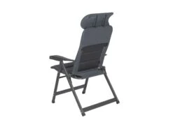 Crespo Kampeer Standen Stoel Ap-235 Air-deluxe Compact Grijs Kleur 86 11 Crespo Kampeer Standen Stoel Ap-235 Air-deluxe Compact Grijs Kleur 86 -Sporten Buiten Kamperen 90 3 crespo kampeer standen stoel ap 235 air deluxe compact grijs kleur 86 1149057