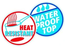 Eurotrail Kampeertafel Lunel Light 120 10 Eurotrail Kampeertafel Lunel Light 120 -Sporten Buiten Kamperen 90 3 eurotrail kampeertafel lunel light 120 etcf0586