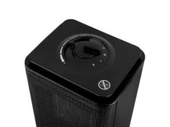 Tristar Ka-5013 Elektrische Keramische Kachel 9 Tristar Ka-5013 Elektrische Keramische Kachel -Sporten Buiten Kamperen 90 3 tristar ka 5013 elektrische keramische kachel ka 5013