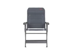 Crespo Kampeer Standen Stoel Ap-235 Air-deluxe Compact Grijs Kleur 86 13 Crespo Kampeer Standen Stoel Ap-235 Air-deluxe Compact Grijs Kleur 86 -Sporten Buiten Kamperen 90 5 crespo kampeer standen stoel ap 235 air deluxe compact grijs kleur 86 1149057