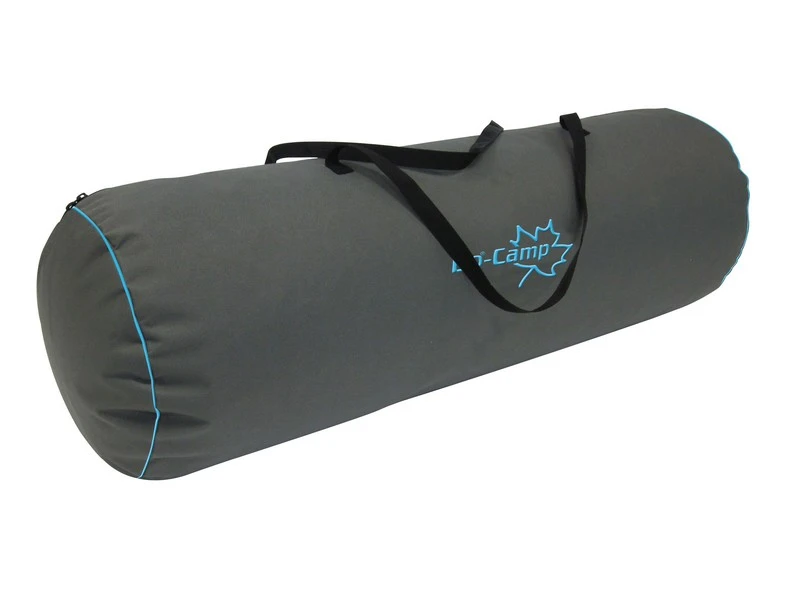 Bo Camp Opbergtas Voor Tent Medium 3 Bo Camp Opbergtas Voor Tent Medium