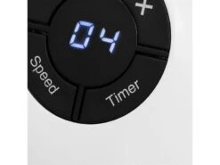 Tristar Ka-5084 Plug Heater Elektrische Keramische Kachel -Sporten Buiten Kamperen 91 2 tristar ka 5084 plug heater elektrische keramische kachel ka 5084