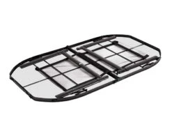 Bo Camp Industrial Kampeertafel Woodbine 150 11 Bo Camp Industrial Kampeertafel Woodbine 150 -Sporten Buiten Kamperen 91 3 bo camp industrial kampeertafel woodbine 150 1404230