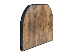 Bo Camp Industrial Kampeertafel Woodbine 150 12 Bo Camp Industrial Kampeertafel Woodbine 150 -Sporten Buiten Kamperen 91 4 bo camp industrial kampeertafel woodbine 150 1404230