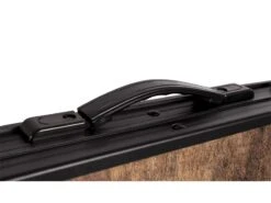 Bo Camp Industrial Kampeertafel Woodbine 150 13 Bo Camp Industrial Kampeertafel Woodbine 150 -Sporten Buiten Kamperen 91 5 bo camp industrial kampeertafel woodbine 150 1404230