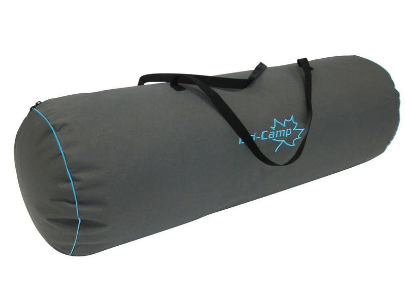 Bo Camp Opbergtas Voor Tent Large 3 Bo Camp Opbergtas Voor Tent Large