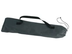 Eurotrail Coolerbox Standaard -Sporten Buiten Kamperen 92 3 eurotrail coolerbox standaard etcf0491