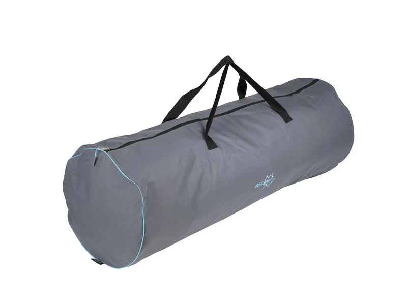 Bo Camp Opbergtas Voor Tentframe Medium 3 Bo Camp Opbergtas Voor Tentframe Medium