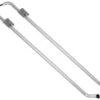 Kampa Windscherm Support Poles Steunstangen 2 Kampa Windscherm Support Poles Steunstangen -Sporten Buiten Kamperen 93 0 kampa windscherm support poles steunstangen 9120000361