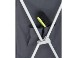 Eurotrail Kookeiland Chur Vouwbaar + Windscherm Grijs-Zwart 8 Eurotrail Kookeiland Chur Vouwbaar + Windscherm Grijs-Zwart -Sporten Buiten Kamperen 93 2 eurotrail kookeiland chur vouwbaar windscherm grijs zwart etcf1361 0401