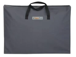 Eurotrail Kookeiland Chur Vouwbaar + Windscherm Grijs-Zwart 9 Eurotrail Kookeiland Chur Vouwbaar + Windscherm Grijs-Zwart -Sporten Buiten Kamperen 93 3 eurotrail kookeiland chur vouwbaar windscherm grijs zwart etcf1361 0401