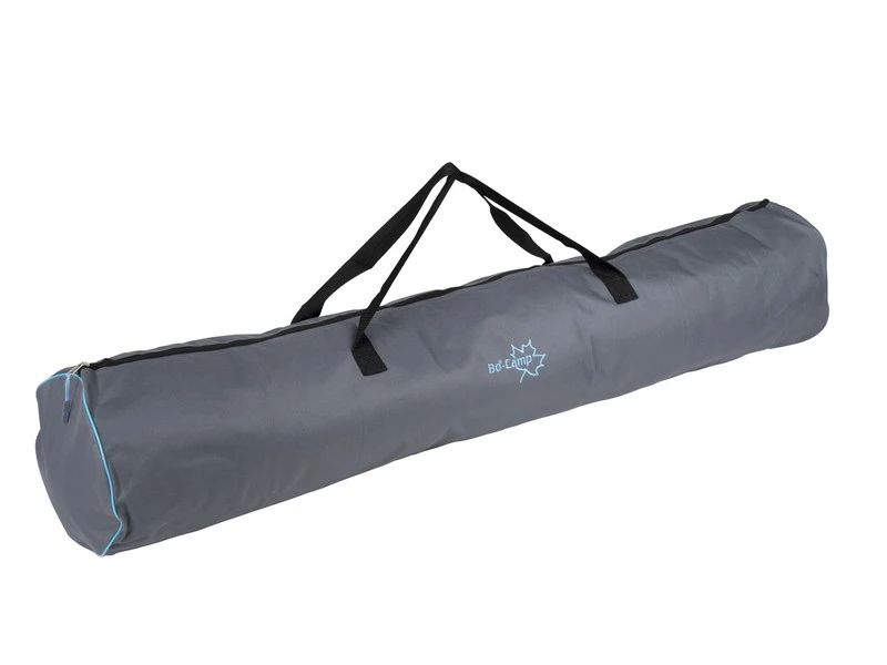 Bo Camp Opbergtas Voor Tentframe Large 3 Bo Camp Opbergtas Voor Tentframe Large