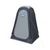 Kampa Privy Toilet Tent 1 Kampa Privy Toilet Tent -Sporten Buiten Kamperen 94 0 kampa privy toilet tent 9120000837