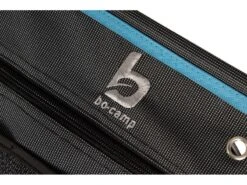 Bo Camp Tentschort Breed 11 Vakken -Sporten Buiten Kamperen 94 1 bo camp tentschort breed 11 vakken 1771560