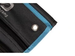 Bo Camp Tentschort Breed 11 Vakken -Sporten Buiten Kamperen 94 2 bo camp tentschort breed 11 vakken 1771560